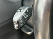Volkswagen Polo V Рестайлинг Ярославль  - изображение 64