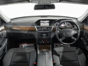 Mercedes-Benz E-Класс IV (W212 S212 C207) Иркутск  - изображение 36