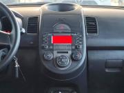 Kia Soul I Оренбург  - изображение 32