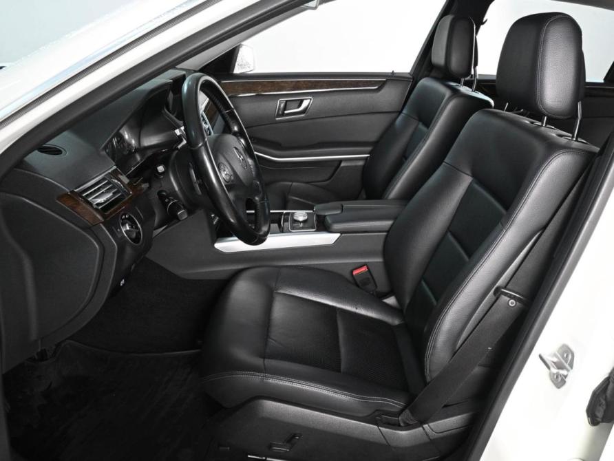 Mercedes-Benz E-Класс IV (W212 S212 C207) Сочи  - изображение 10