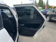 Lada (ВАЗ) Priora I Рестайлинг Альметьевск  - изображение 45