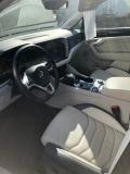 Volkswagen Touareg III Екатеринбург  - изображение 39