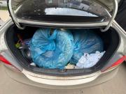 Hyundai Solaris I Пермь  - изображение 17