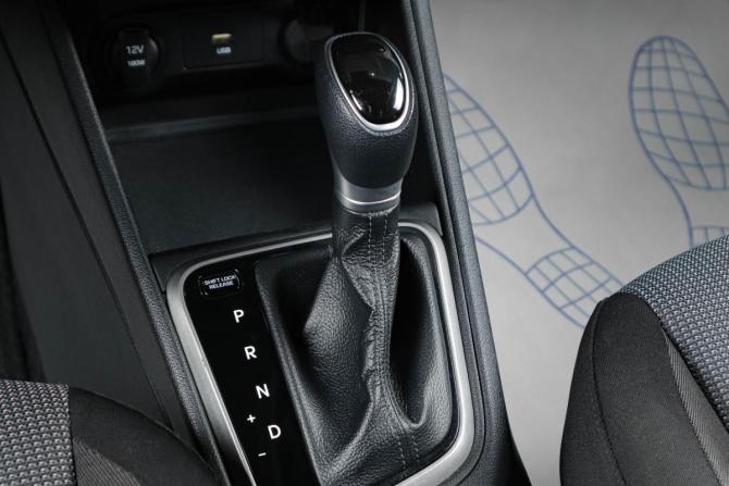 Hyundai Solaris II Рестайлинг с пробегом 2021 года, цена 1 459 000 рублей, 116746 км, седан, Автокод Объявления