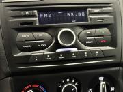 Lada (ВАЗ) Granta I Рестайлинг Волгоград  - изображение 35