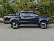 JAC T9 Санкт-Петербург  - изображение 37