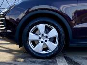 Porsche Cayenne III Москва  - изображение 35