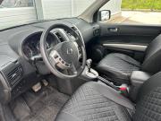 Nissan X-Trail II Рестайлинг Москва  - изображение 29