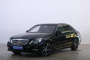 Mercedes-Benz E-Класс IV (W212 S212 C207) Омск  - изображение 25