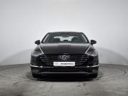 Hyundai Sonata VIII (DN8) Санкт-Петербург  - изображение 20