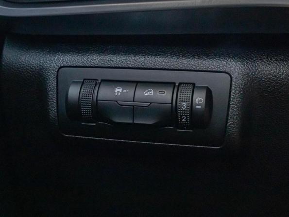 Chery Tiggo 4 Pro I с пробегом 2023 года, цена 1 449 000 рублей, 37342 км, внедорожник, Автокод Объявления