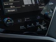 Toyota Camry VIII (XV70) Краснодар  - изображение 40