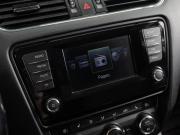 Skoda Octavia III (A7) Тюмень  - изображение 33