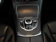 Mercedes-Benz GLC I (X253) Екатеринбург  - изображение 34