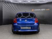 BMW 1 серии I (E81/E82/E87/E88) Рестайлинг Самара  - изображение 32