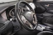 Hyundai ix35 I Томск  - изображение 33