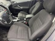 Ford Mondeo IV Рестайлинг Воронеж  - изображение 44