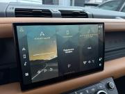 Land Rover Defender II Иркутск  - изображение 60