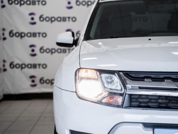 Renault Duster I Рестайлинг с пробегом 2016 года, цена 1 489 000 рублей, 104000 км, внедорожник, Автокод Объявления