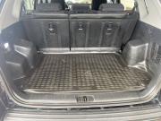 Hyundai Tucson I Саратов  - изображение 49