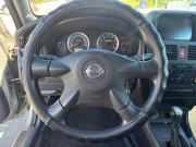 Nissan Almera II (N16) Рестайлинг Сыктывкар  - изображение 44