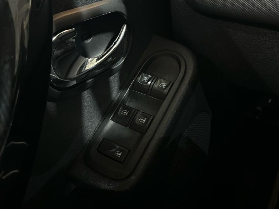 Lada (ВАЗ) Largus I Рестайлинг Челябинск  - изображение 15
