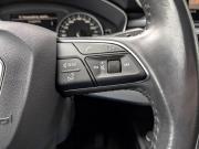 Audi A4 V (B9) Москва  - изображение 56