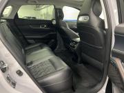 Changan UNI-K Санкт-Петербург  - изображение 35