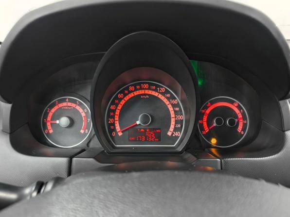 Kia Ceed I Рестайлинг с пробегом 2011 года, цена 865 000 рублей, 173095 км, универсал, Автокод Объявления