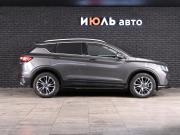 Geely Coolray I Екатеринбург  - изображение 24