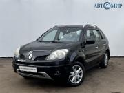 Renault Koleos I Москва  - изображение 13