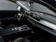 Chery Arrizo 8 Екатеринбург  - изображение 38