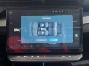 Kaiyi X7 Kunlun Курск  - изображение 42