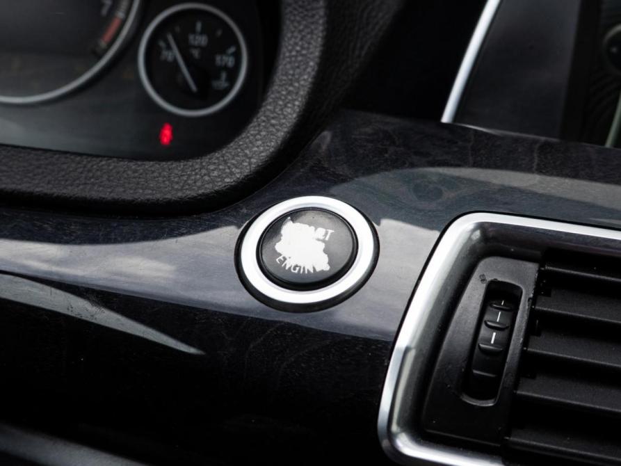 BMW 5 серии VI (F10/F11/F07) Краснодар  - изображение 19