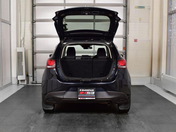 Mazda Demio IV (DJ) с пробегом 2017 года, цена 1 120 995 рублей, 158661 км, хэтчбек, Автокод Объявления