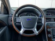 Volvo S80 II Рестайлинг 2 Москва  - изображение 35