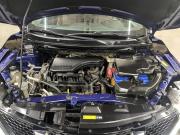 Nissan Qashqai II Казань  - изображение 33