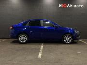 Lada (ВАЗ) Vesta I Рестайлинг (NG) Челябинск  - изображение 25
