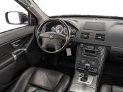 Volvo XC90 I Рестайлинг Москва  - изображение 52