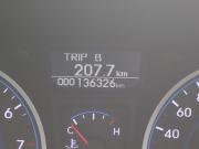 Hyundai Elantra IV (HD) Нижний Новгород  - изображение 35