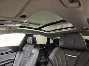 Hongqi H9 I Москва  - изображение 45