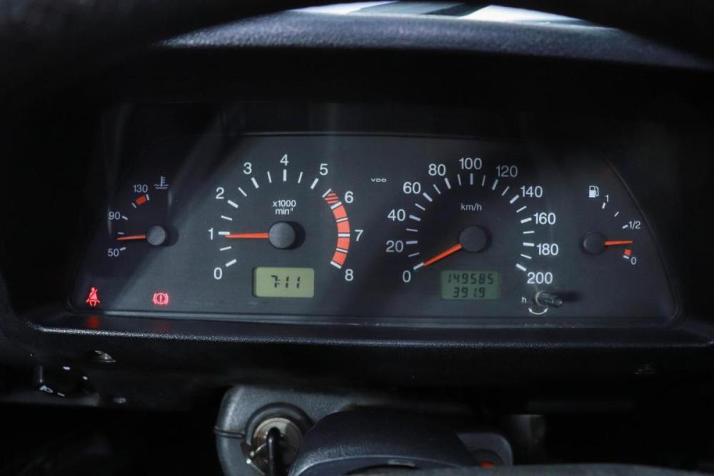 Lada (ВАЗ) 2131 (4x4) I Казань  - изображение 12
