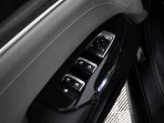Kia K5 III Санкт-Петербург  - изображение 33