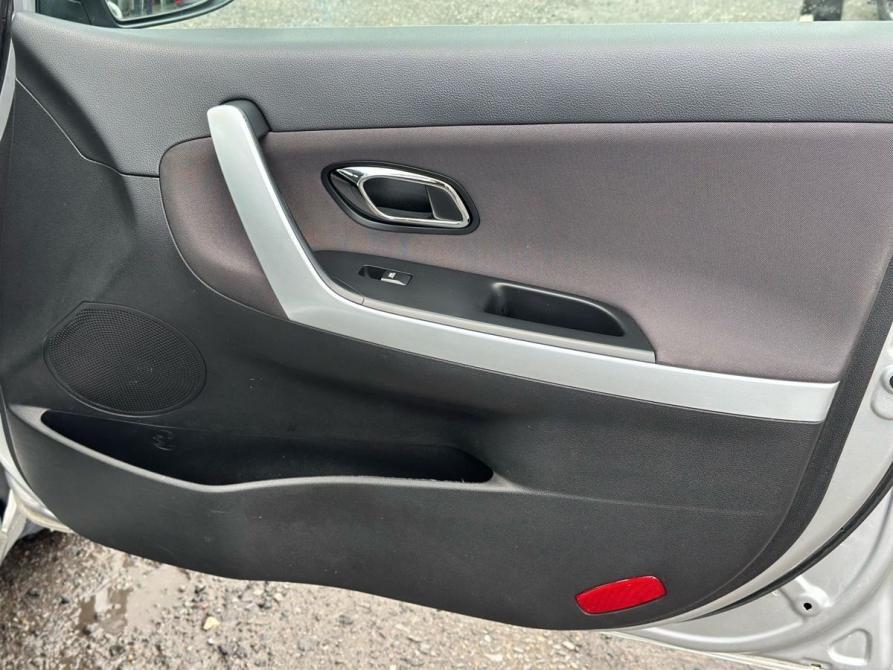 Kia Ceed II Волгоград  - изображение 21