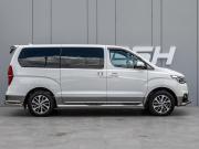 Hyundai Grand Starex I Рестайлинг 2 Краснодар  - изображение 27