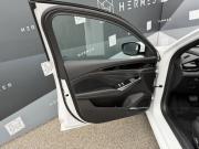 Geely Preface I Минеральные Воды  - изображение 34