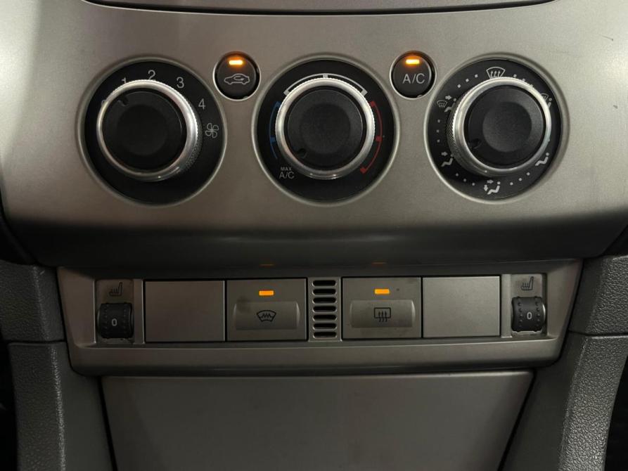 Ford Focus II Рестайлинг Воронеж  - изображение 15