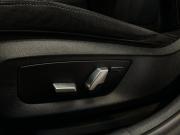 BMW 5 серии VII (G30/G31/G38) Москва  - изображение 31