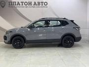 Volkswagen Tharu XR Воронеж  - изображение 24