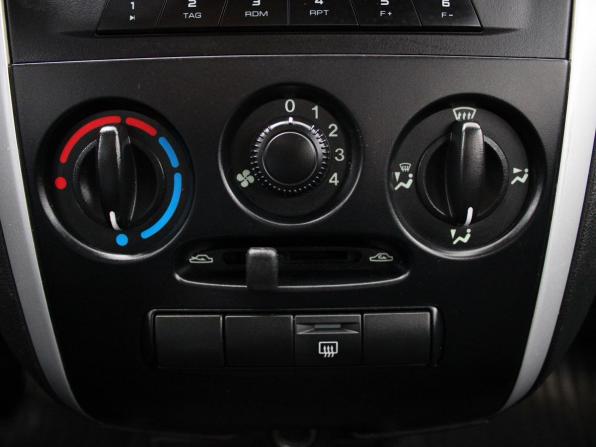 Datsun on-DO I с пробегом 2015 года, цена 289 000 рублей, 117090 км, седан, Автокод Объявления